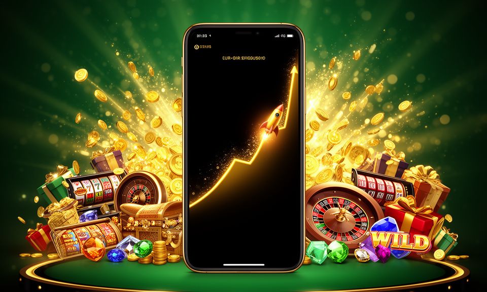 Indo Table Games Android