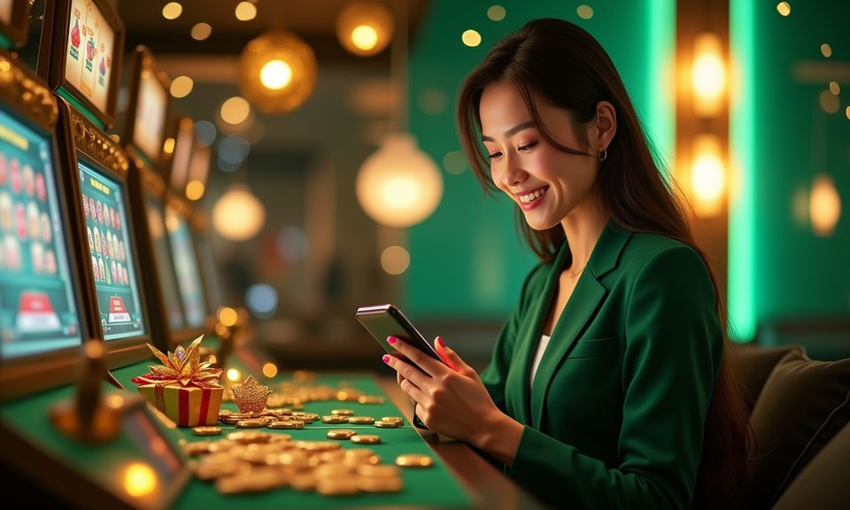 Indo Table Games amdbet - Mainkan platform Indo Table Games di satu tempat