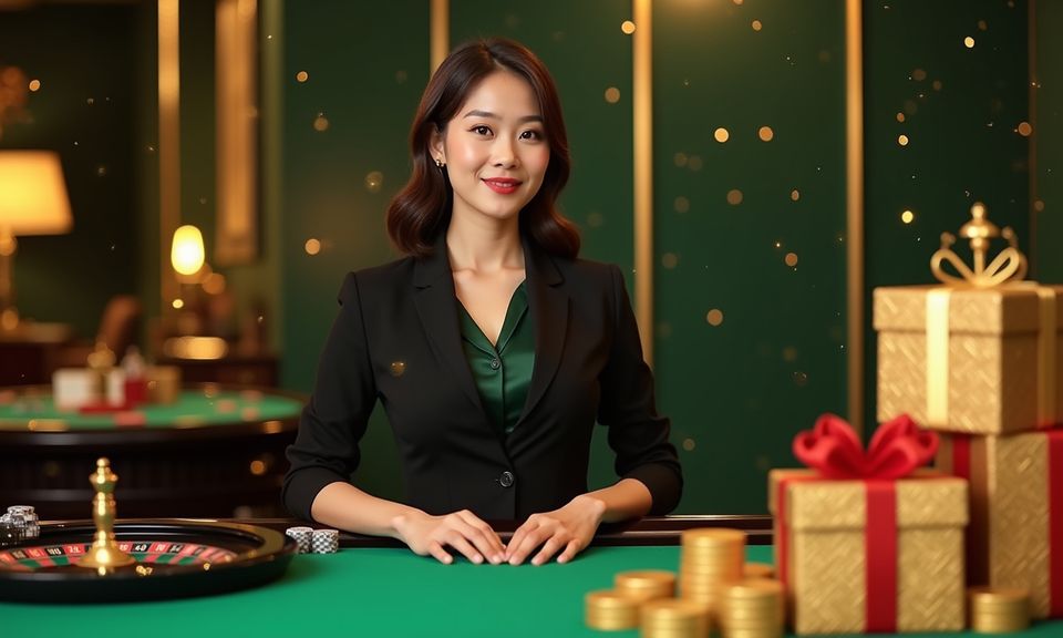 Indo Table Games axioobet99 - Platform kasino Indonesia di Indo Table Games