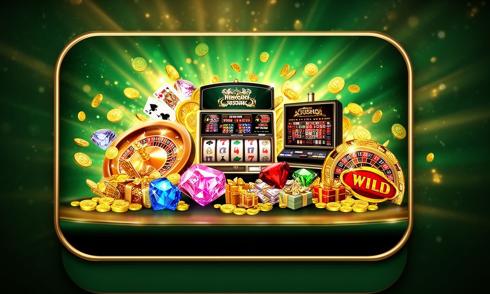 Indo Table Games Android