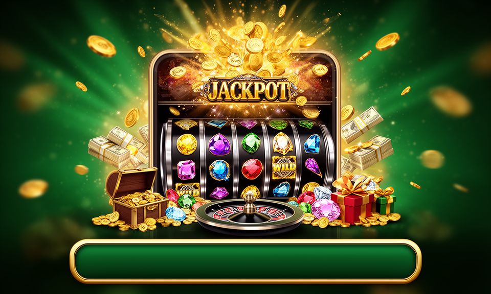 Indo Table Games Pengalaman akses abutoge untuk pengguna Indo Table Games