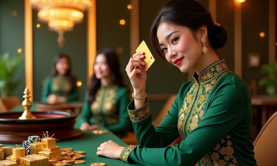 Indo Table Games Informasi utama tentang 90king di Indo Table Games